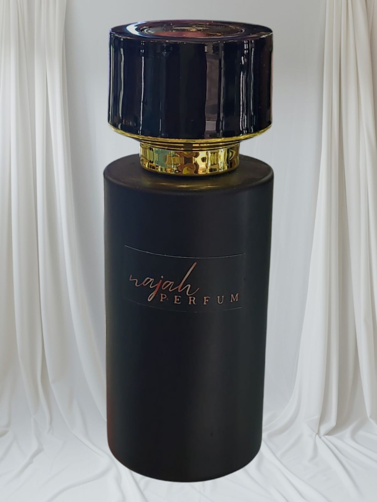 Najah perfume Arabe feromonas concentrdo